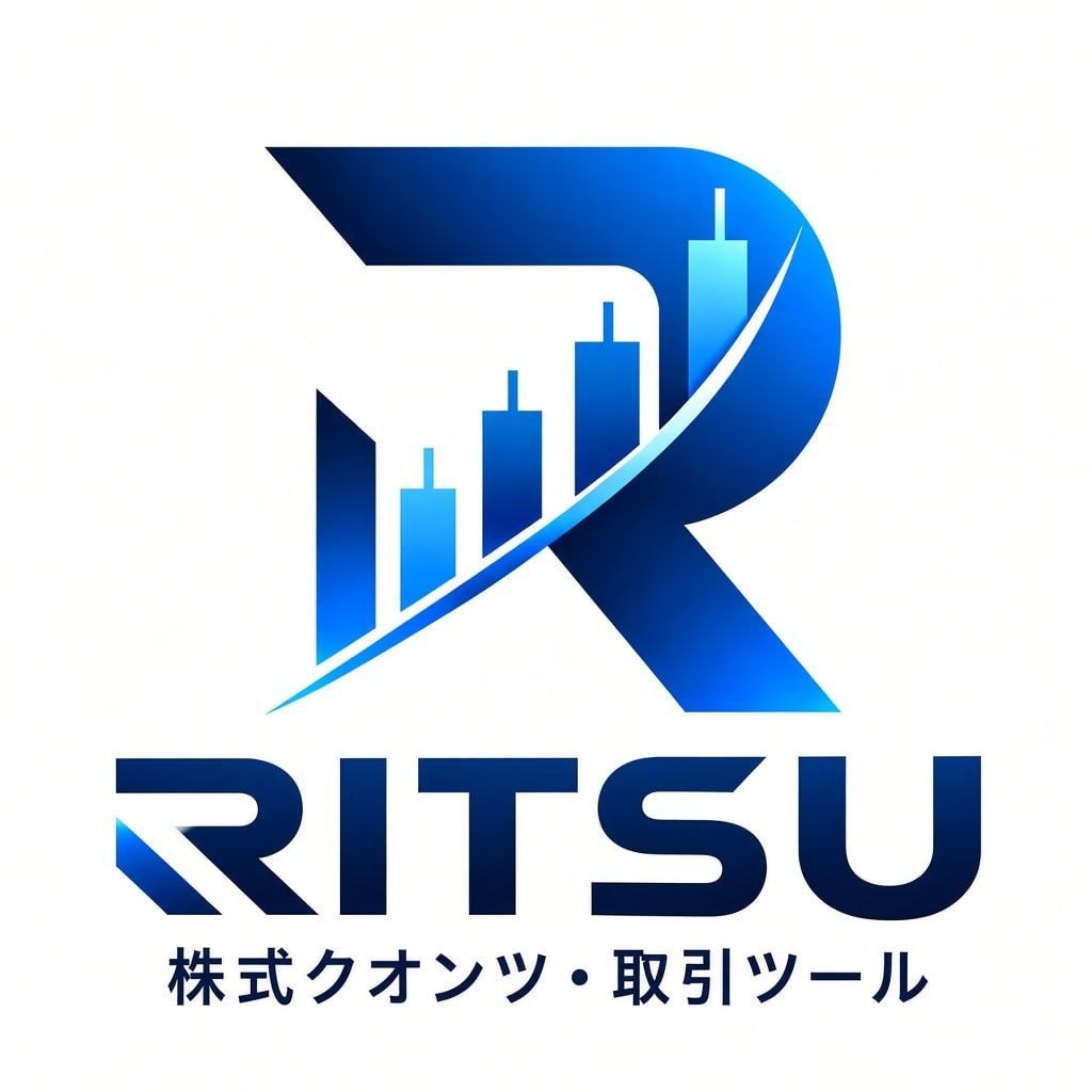 RITSU Logo